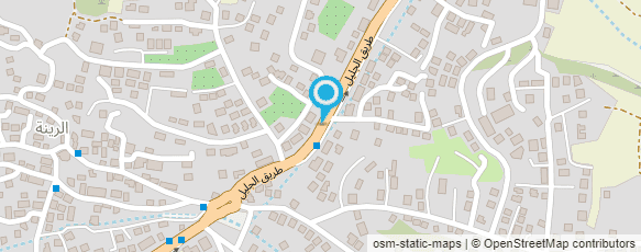 מפת הגעה אל לאומית שירותי בריאות