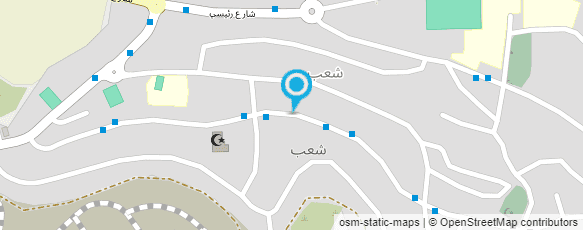 מפת הגעה אל לאומית שירותי בריאות מפת הגעה אל לאומית שירותי בריאות