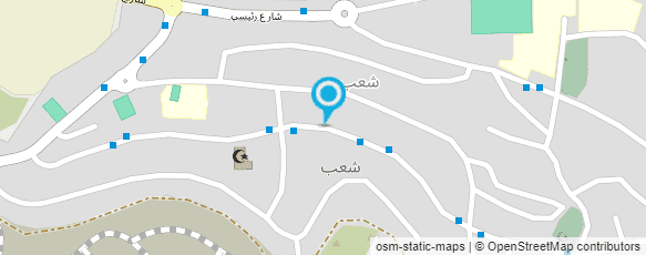 מפת הגעה אל לאומית שירותי בריאות מפת הגעה אל לאומית שירותי בריאות