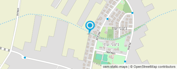 מפת הגעה אל אוהלי האחים מפת הגעה אל אוהלי האחים