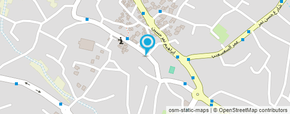 מפת הגעה אל לאומית שירותי בריאות מפת הגעה אל לאומית שירותי בריאות