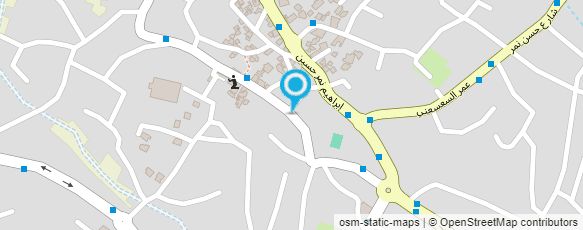 מפת הגעה אל לאומית שירותי בריאות מפת הגעה אל לאומית שירותי בריאות