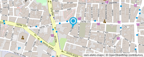 מפת הגעה אל ארט-מטאל חיתוך ברזל בפלזמה