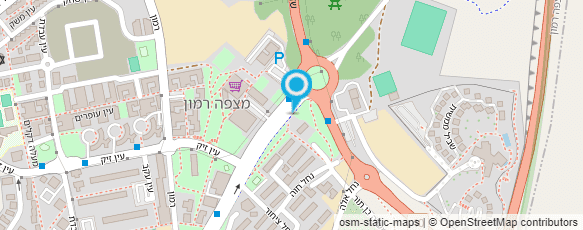 פארם רמון פארם רמון