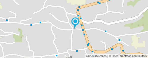 מפת הגעה אל לאומית שירותי בריאות מפת הגעה אל לאומית שירותי בריאות