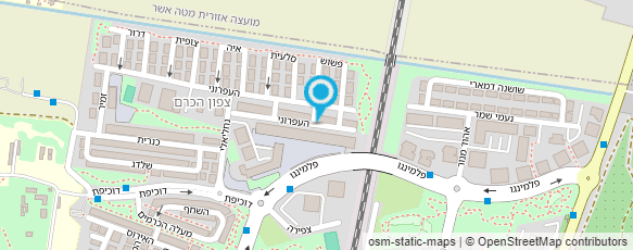 מפת הגעה אל לאומית שירותי בריאות מפת הגעה אל לאומית שירותי בריאות