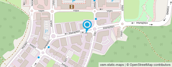 מפת הגעה אל צחי מנע-רואה חשבון מפת הגעה אל צחי מנע-רואה חשבון