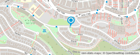 מפת הגעה אל קונספט מערכות פרסום