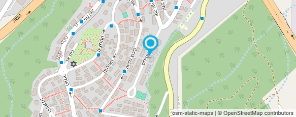 מפת הגעה אל הצעד הנכון- ללמוד לרקוד מפת הגעה אל הצעד הנכון- ללמוד לרקוד