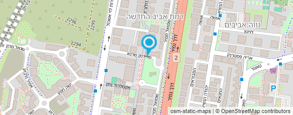 מפת הגעה אל ג'ני דיין - הום סטיילינג מפת הגעה אל ג'ני דיין - הום סטיילינג