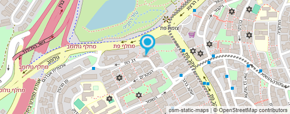 מפת הגעה אל אמיתי תיקון מסכים לנייד