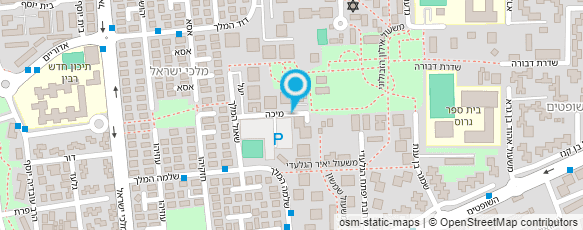בית מרקחת- לאומית, קרית גת בית מרקחת- לאומית, קרית גת