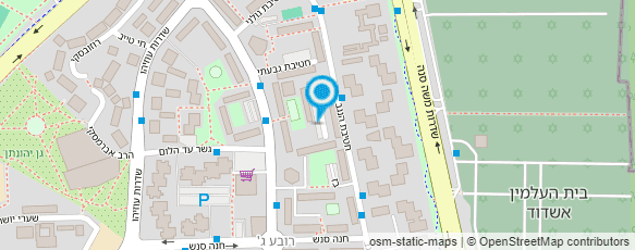 מפת הגעה אל בוריס קרפה שירותי תרגום מפת הגעה אל בוריס קרפה שירותי תרגום