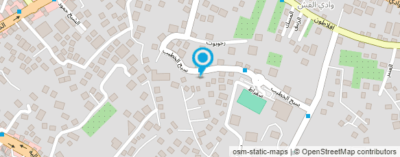 מפת הגעה אל לוזאן נטור