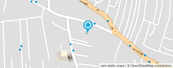 מפת הגעה אל בית מרקחת- לאומית