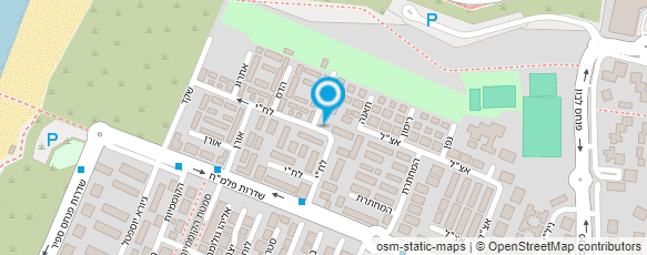 מפת הגעה אל קליימקס עבודות גובה