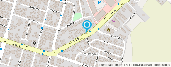 מפת הגעה אל טורכלים -אופניים חשמליים וקלנועיות שייוק ותיקון מפת הגעה אל טורכלים -אופניים חשמליים וקלנועיות שייוק ותיקון