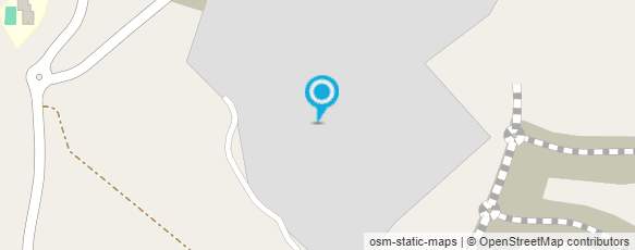 מפת הגעה אל שירותי בריאות כללית