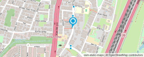 מפת הגעה אל אריק אפק - פיסול וחוטי מתכת