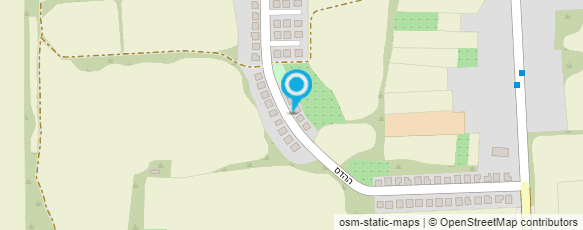 מפת הגעה אל תרגומי קיו.אל.אס