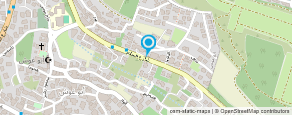 מפת הגעה אל יו אס בי מחשבים מפת הגעה אל יו אס בי מחשבים