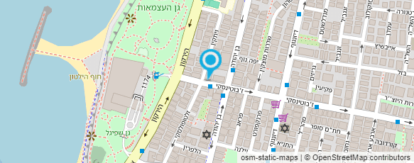 מפת הגעה אל הובלות אדוארד מפת הגעה אל הובלות אדוארד