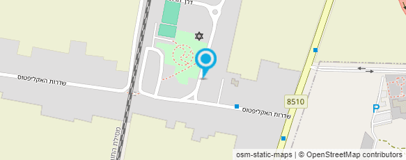 מפת הגעה אל עיצוב בגדים free spirit