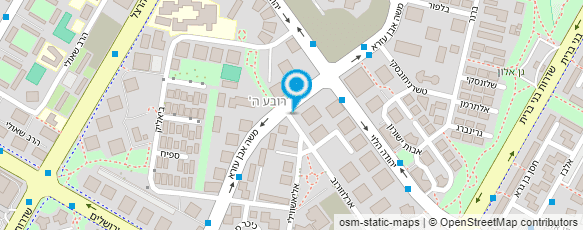 מפת הגעה אל חפי מגנטים לאירועים מפת הגעה אל חפי מגנטים לאירועים