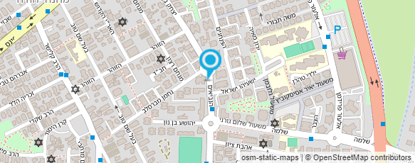 מפת הגעה אל מוניות רמי דוד מפת הגעה אל מוניות רמי דוד