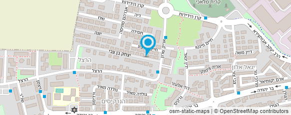 מפת הגעה אל אביה פרוייקטים ושיפוצים מפת הגעה אל אביה פרוייקטים ושיפוצים