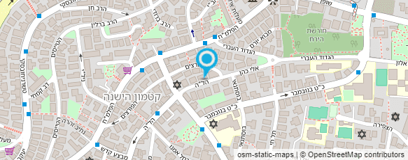 מפת הגעה אל אנגלו ישראל מפת הגעה אל אנגלו ישראל