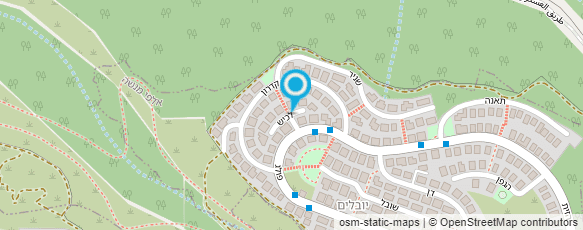 מפת הגעה אל לוי חנוך-שיפוצים מפת הגעה אל לוי חנוך-שיפוצים