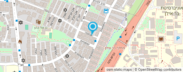 מפת הגעה אל דרך כלה easy way מפת הגעה אל דרך כלה easy way