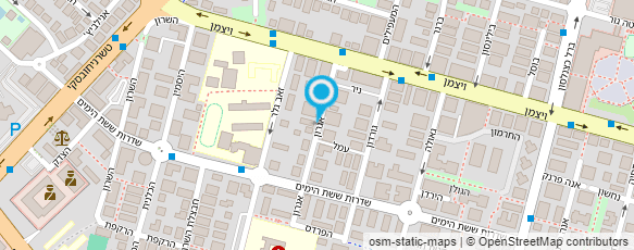 מפת הגעה אל מיסטי מפת הגעה אל מיסטי