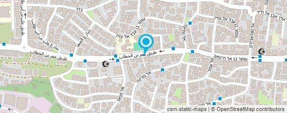 מפת הגעה אל נ.ע.אינסטלציה ובניה בע"מ