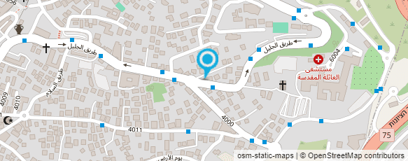 מפת הגעה אל חוסאם-מכירת עצים מפת הגעה אל חוסאם-מכירת עצים