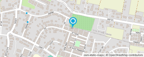 מפת הגעה אל אומנות הבניה והשיפוץ מפת הגעה אל אומנות הבניה והשיפוץ