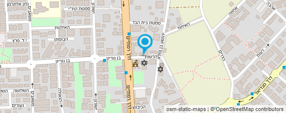 מפת הגעה אל אדיר שיפוצים מפת הגעה אל אדיר שיפוצים