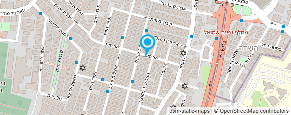 מפת הגעה אל צאצאינו -צעצועים וריהוט לגני