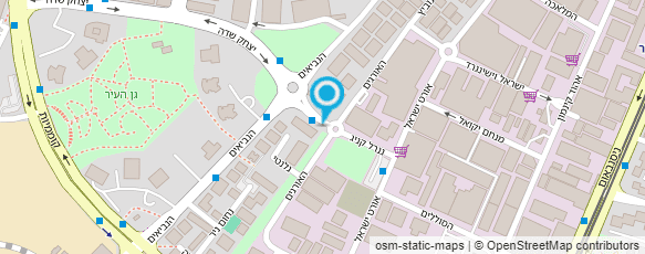 מפת הגעה אל צ'יוואווה מפת הגעה אל צ'יוואווה