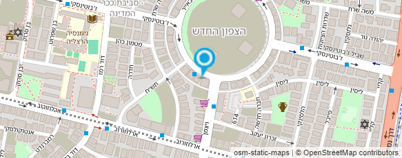 מפת הגעה אל מאדאם דה פומפדור מפת הגעה אל מאדאם דה פומפדור