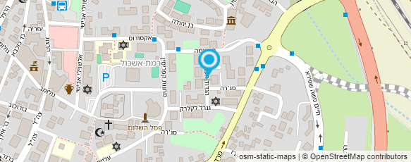 מפת הגעה אל אבו ריזק קבלן שיפוצים מפת הגעה אל אבו ריזק קבלן שיפוצים