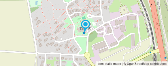 מפת הגעה אל מישקה