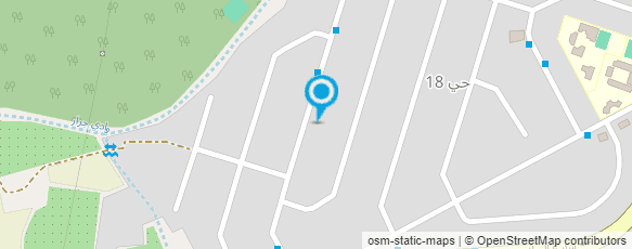 מפת הגעה אל א.א.ס סחר ייזום והובלות בע"מ