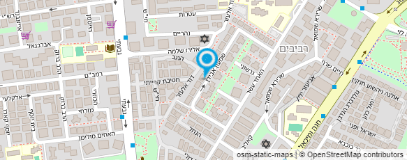 מפת הגעה אל גילה שלום אל מפת הגעה אל גילה שלום אל