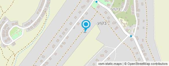 מפת הגעה אל שומשום הליצנית - יעקב הדס