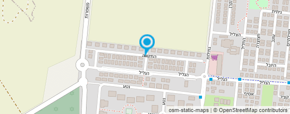 מפת הגעה אל ב.ח.נ שיפוצים ועבודות גמר מפת הגעה אל ב.ח.נ שיפוצים ועבודות גמר