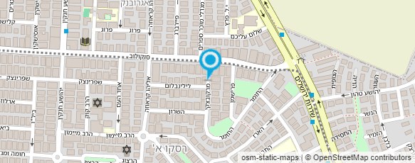 מפת הגעה אל 360 שיווק אלכוהול