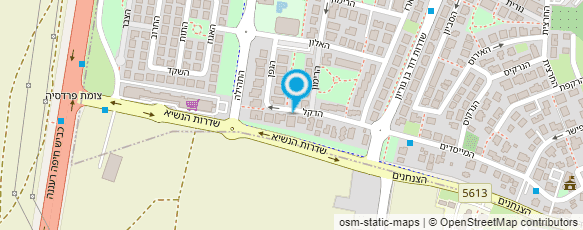 מפת הגעה אל איטום וזיפות הבית הנוצץ מפת הגעה אל איטום וזיפות הבית הנוצץ