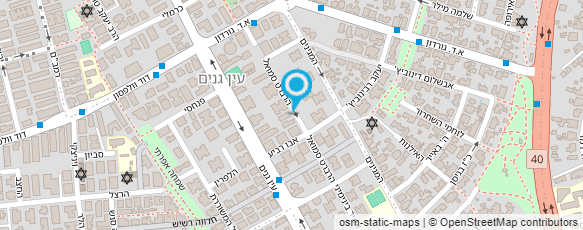 מפת הגעה אל ויקי מישל-העצמה אישית